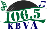 KBVAFM100